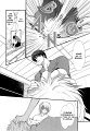 Okane ga Nai vol.03 ch14 pg104